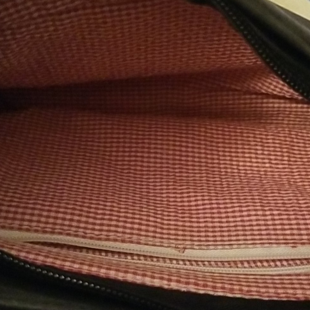 KATE SPADE bag - Picture 2 of 5